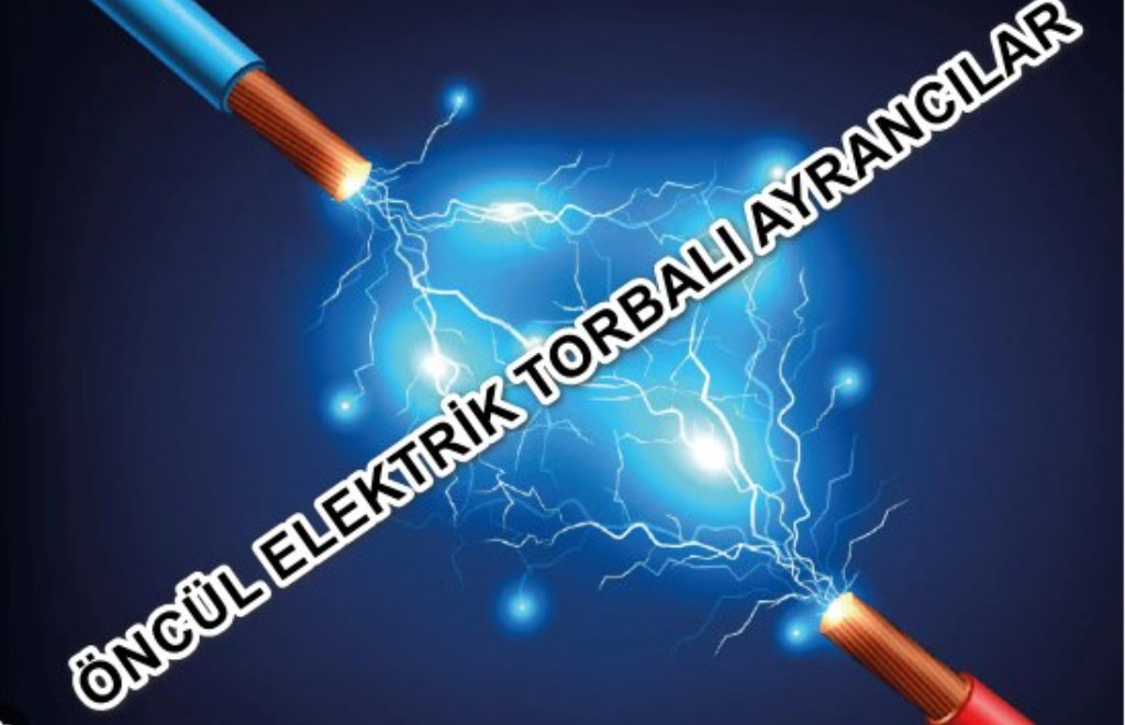 Ayrancılar elektrik arıza tamir servisi