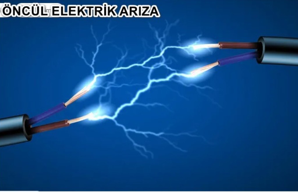 yazıbaşı Elektrikli Arza 
