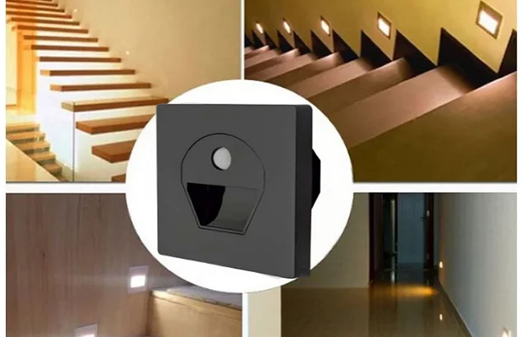 Torbalı Ev Led Işıklandırma Montajı
