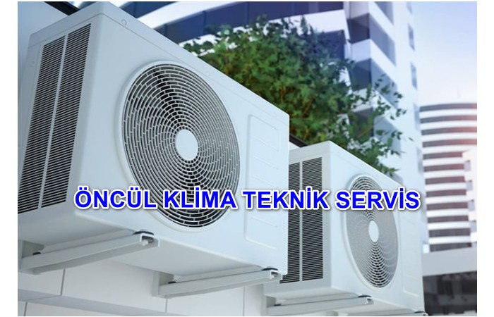 Yazıbaşı klima servisi 05545797009