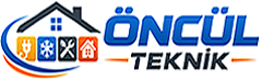 https://www.onculteknik.com