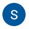 Servet Salman Google